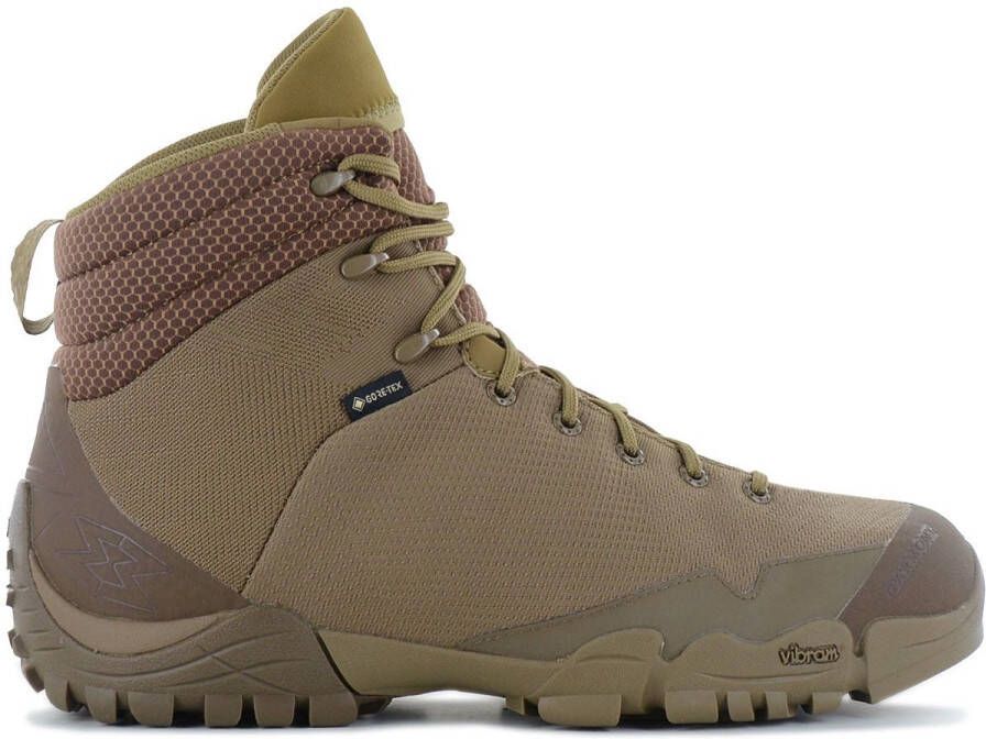 Garmont NEMESIS 6.2 GTX GORE-TEX Heren Wandelschoenen Tactische Boots Laarzen