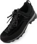 Garmont Dragontail Wandelschoenen Zwart Grijs 1 2 Man - Thumbnail 4