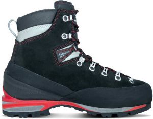 Garmont Pinnacle Goretex Wandelschoenen Blauw Zwart Man
