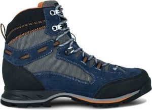 Garmont Rambler 2.0 Goretex Wandelschoenen Blauw Man