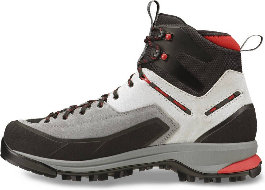 Garmont VETTA TECH GTX Wandelschoenen GRIJ