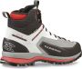 Garmont Vetta Tech GTX Approachschoenen Heren Grey Red - Thumbnail 1