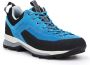 Garmont Women's Dragontail Multisportschoenen blauw zwart - Thumbnail 3