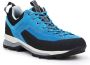 Garmont Women's Dragontail Multisportschoenen blauw zwart - Thumbnail 1