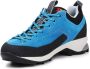 Garmont Women's Dragontail Multisportschoenen blauw zwart - Thumbnail 3