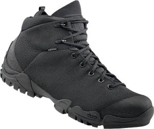 Garmont Wandelschoenen Nemesis 4.1 Polyamide Zwart