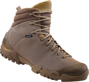Garmont Wandelschoenen Nemesis 6.1 Polyamide Bruin