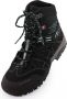 Garmont Women's Winter Boots Wms Momentum Wp Black Turq - Thumbnail 2