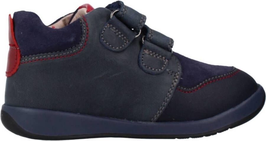 Garvalin 191311 Blauw