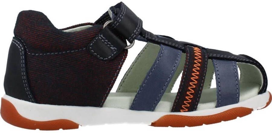 Garvalin Sandalen 202333