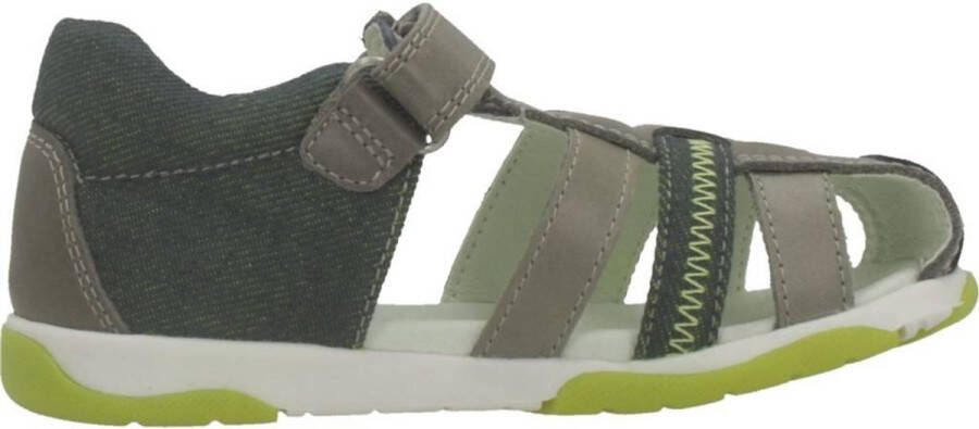 Garvalin Sandalen 202333
