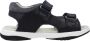 Garvalin Sandalen 202453 - Thumbnail 1