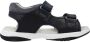 Garvalin Sandalen 202453 - Thumbnail 1