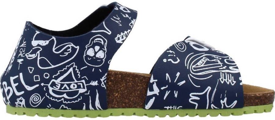 Garvalin Sandalen 202476