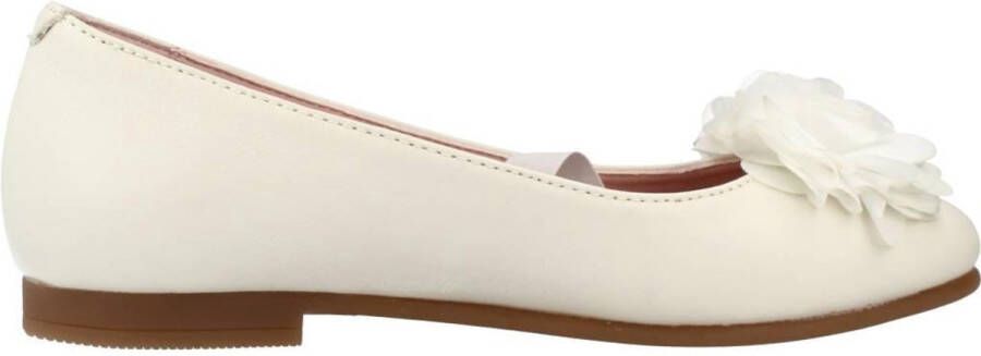Garvalin Nette schoenen 202601G