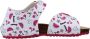 Garvalin Sandalen 202660 - Thumbnail 1