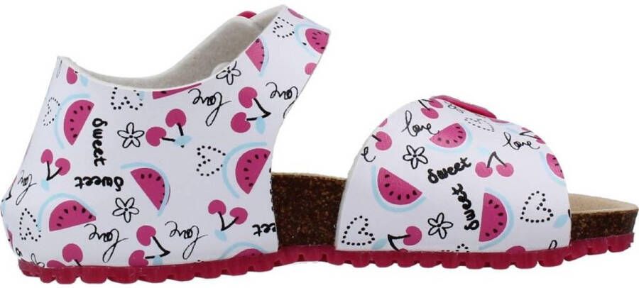 Garvalin Sandalen 202660