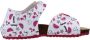 Garvalin Sandalen 202660 - Thumbnail 1