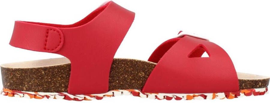 Garvalin Sandalen 202663