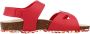 Garvalin Sandalen 202663 - Thumbnail 1