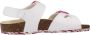 Garvalin Sandalen 202663 - Thumbnail 1