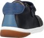 Garvalin Nette Schoenen 211602 - Thumbnail 1