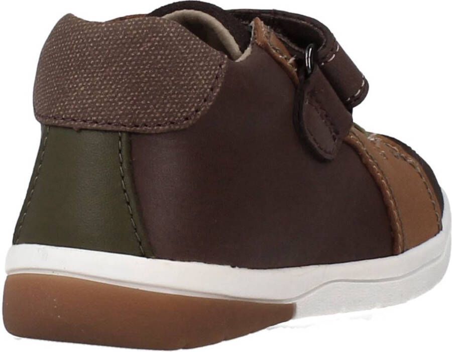 Garvalin Nette Schoenen 211602