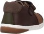 Garvalin Nette Schoenen 211602 - Thumbnail 1