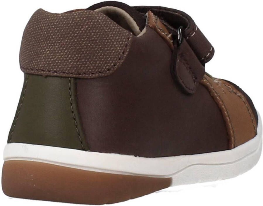Garvalin Nette Schoenen 211602