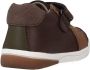 Garvalin Nette Schoenen 211602 - Thumbnail 1