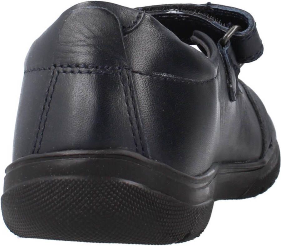 Garvalin Nette schoenen 211700G