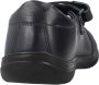 Garvalin Nette schoenen 211700G - Thumbnail 1