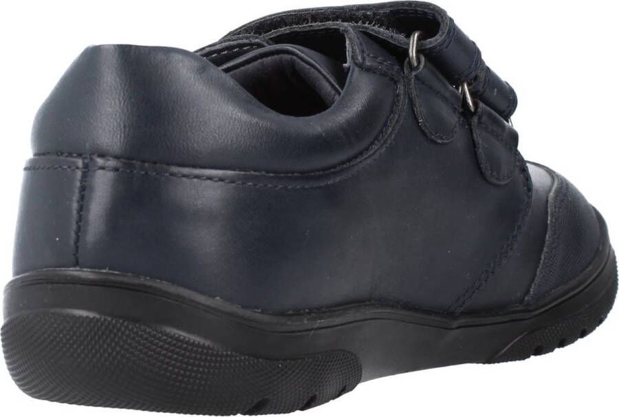 Garvalin Nette schoenen 211701G