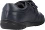 Garvalin Nette schoenen 211701G - Thumbnail 1