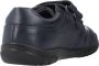 Garvalin Nette schoenen 211701G - Thumbnail 1