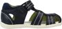 Garvalin Sandalen 212600 - Thumbnail 3