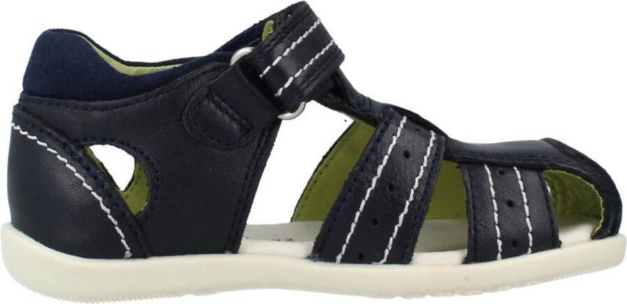 Garvalin Sandalen 212600