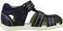 Garvalin Sandalen 212600 - Thumbnail 1