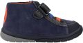 Garvalin 221306G Blauw - Blauw