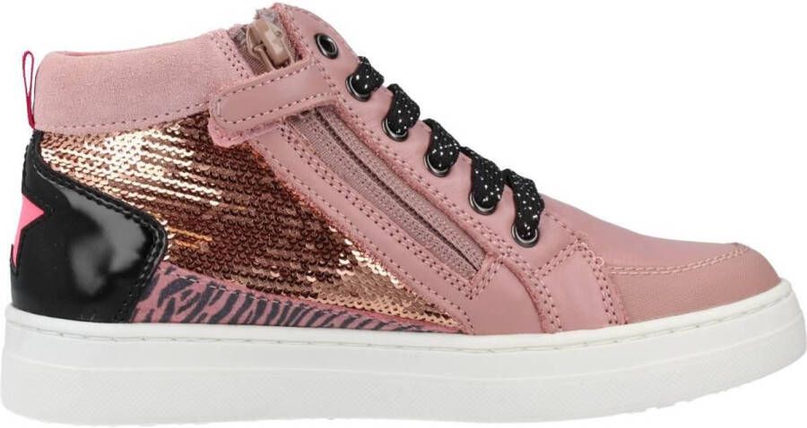 Garvalin 221541G Roze