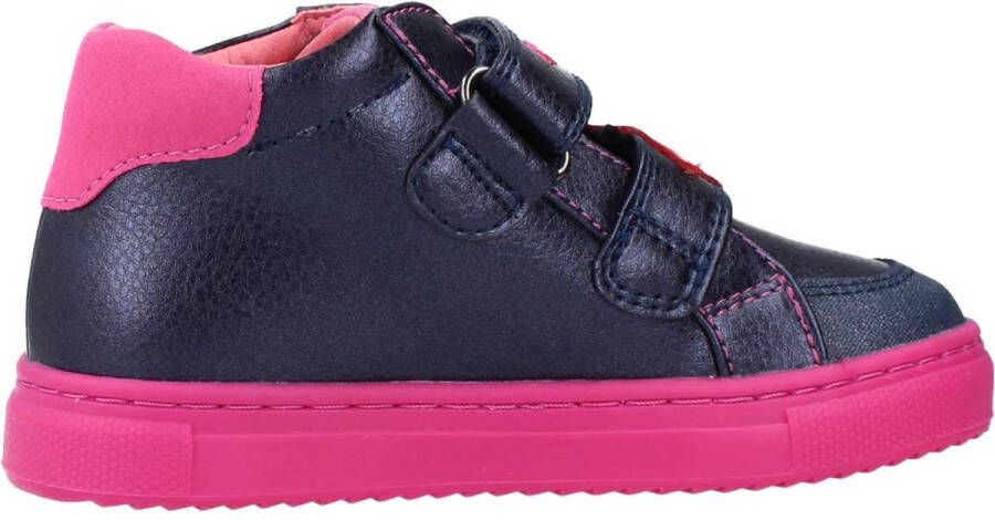 Garvalin 221911A Blauw