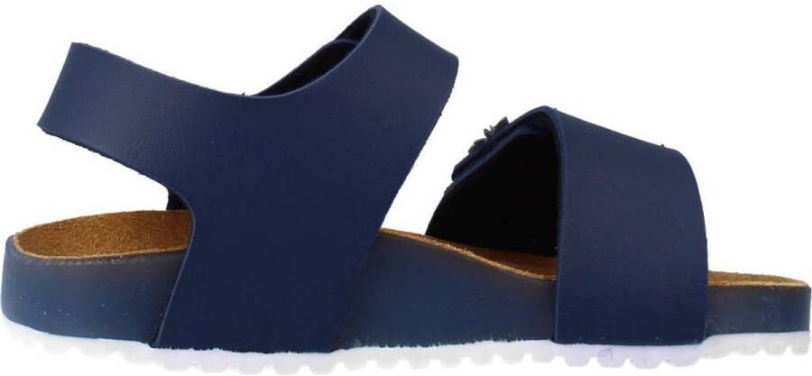 Garvalin Sandalen 222660G