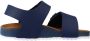Garvalin Sandalen 222660G - Thumbnail 1