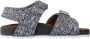 Garvalin Sandalen 222663G - Thumbnail 1