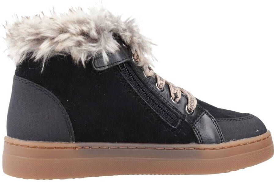 Garvalin Sneakers 231540G
