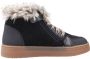 Garvalin Sneakers 231540G - Thumbnail 1