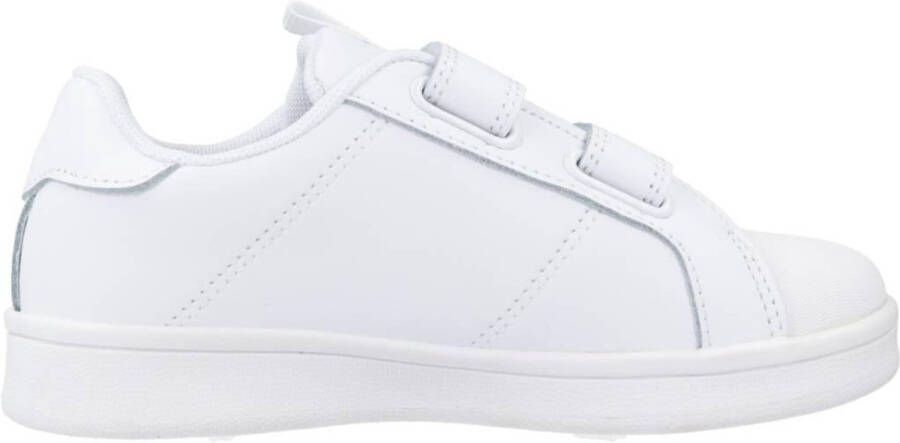 Garvalin Sneakers 231750G