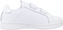 Garvalin Sneakers 231750G - Thumbnail 1