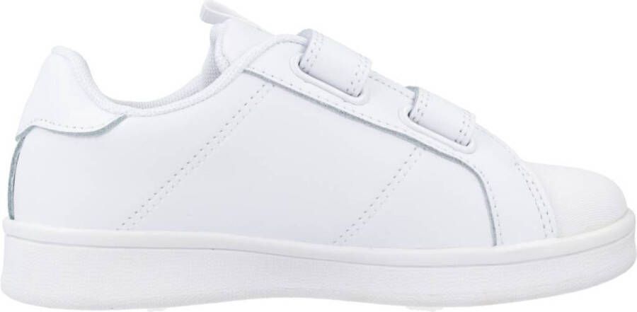 Garvalin Sneakers 231750G