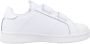 Garvalin Sneakers 231750G - Thumbnail 1